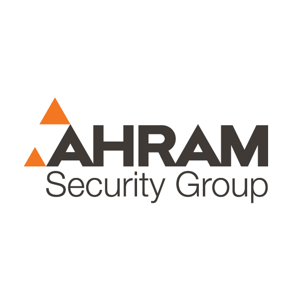  Alahram Security Group