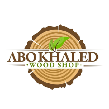  Abou Khaled Wood Shop