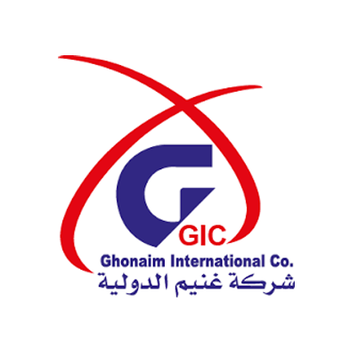  Ghonime International Group