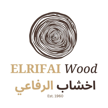  Elrifai Wood