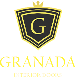 Granada For Interior Doors - Logo
